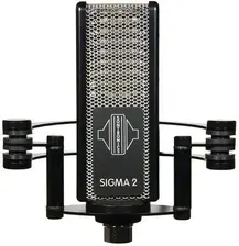 Мікрофон Audio-Technica AT 889 cW Київ