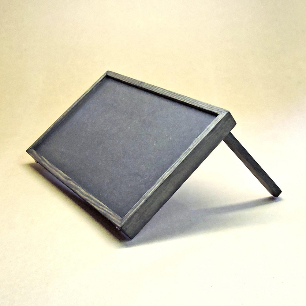 Столик-піднос для сніданку "Орегон" моріон Миколаїв - фото 4