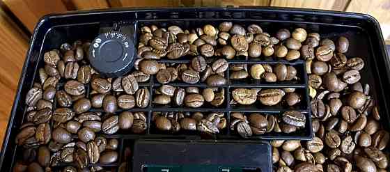 Кавомашина Delonghi Cappuccino. Київ