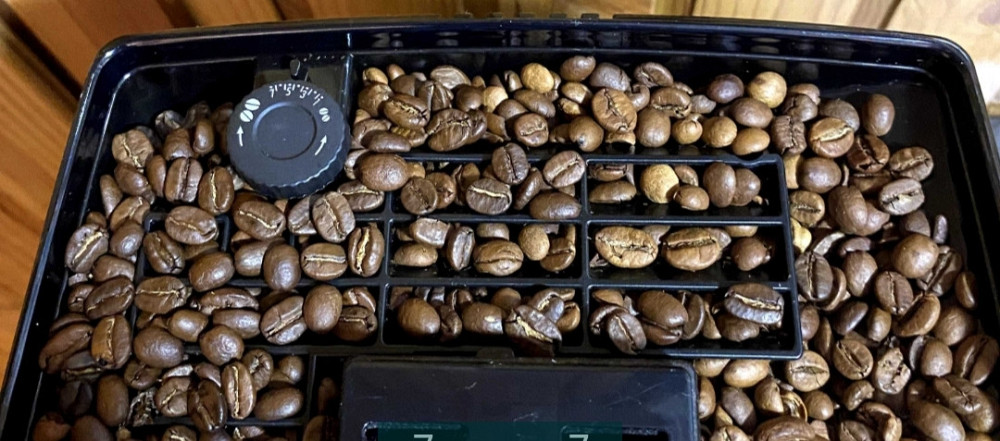 Кавомашина Delonghi Cappuccino. Київ - фото 1