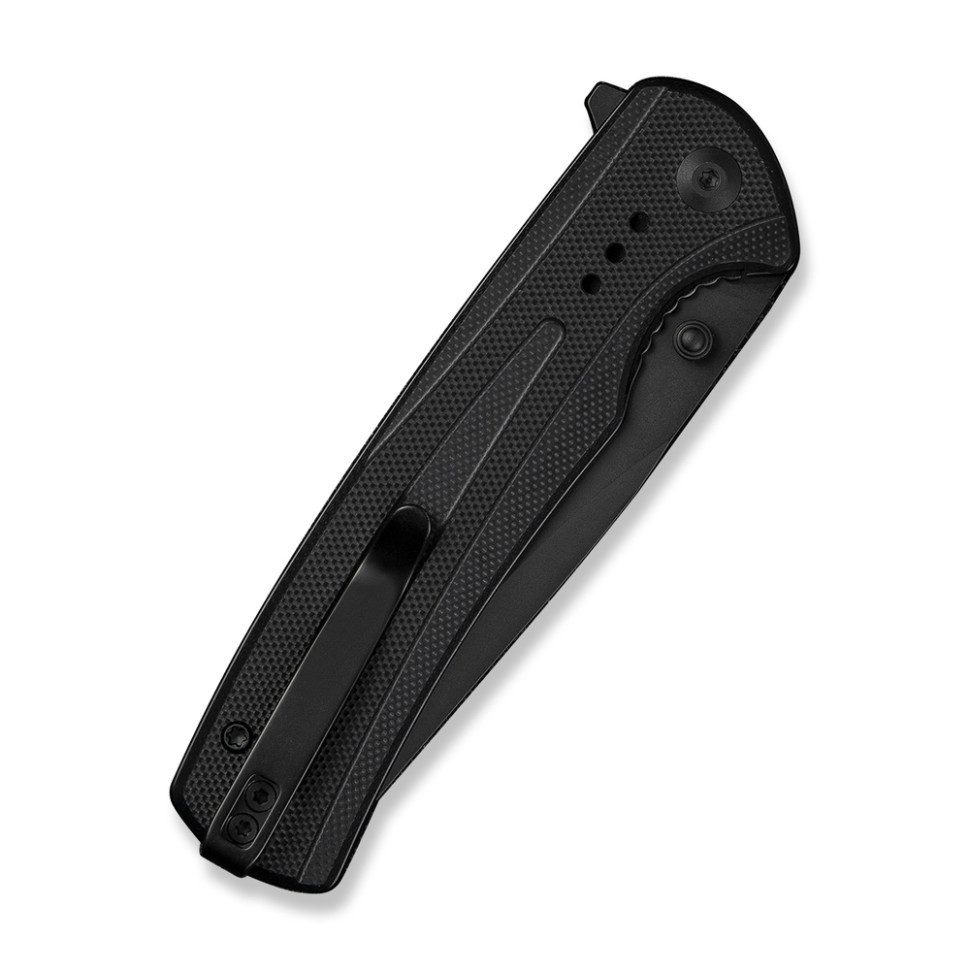 Нож складной Sencut Regnator S24057-1 Киев - изображение 5