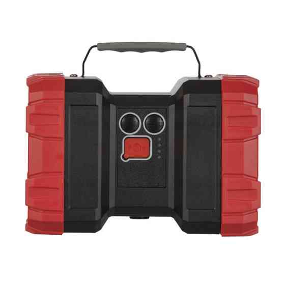 Ліхтар WORKLIGHT Power, STORM INTERTOOL LB-0150 Киев