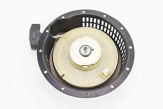 Стартер ручний 186F/188F Киев