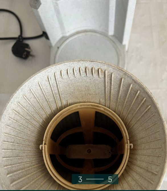 Кавоварка: Melita Aroma Therm. Харків - фото 3