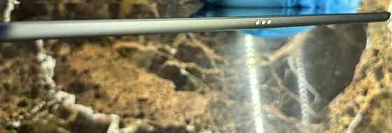 Планшет: iPad 9. Київ