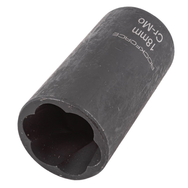 Головка-екстрактор для пошкоджених болтів / гайок 18мм * 50мм 1/2" Одеса - фото 1