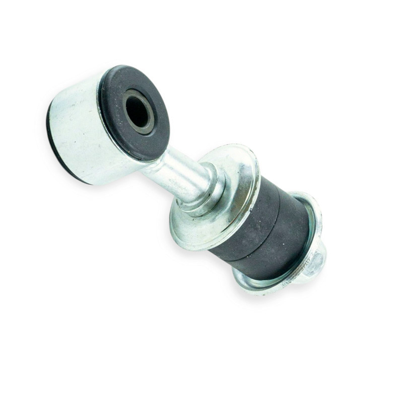 Стойка стабилизатора автомобиль Тойота Land Cruiser 100 переднего Мукачево - изображение 2