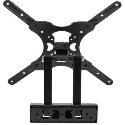 Кронштейн Vinga TM32-4452 Вінниця