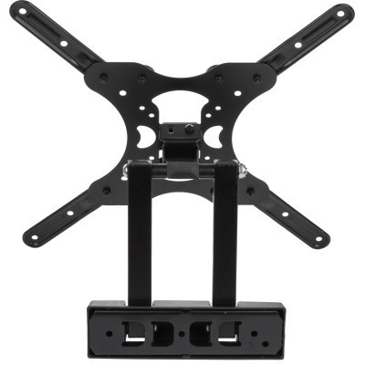 Кронштейн Vinga TM32-4452 Вінниця - фото 6