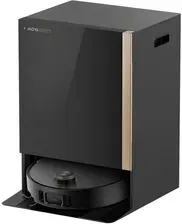 Пылесос MOVA MOBIUS 60 Киев - изображение 1