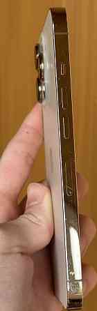 Айфон iPhone 13 Pro 256Gb. Київ