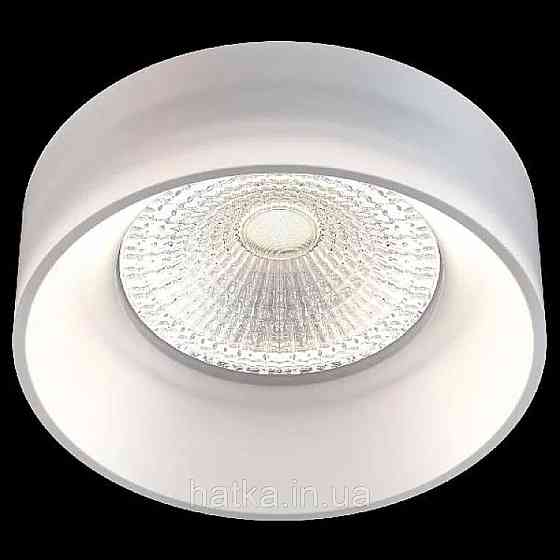 Спот Sirius RT450 WT Киев