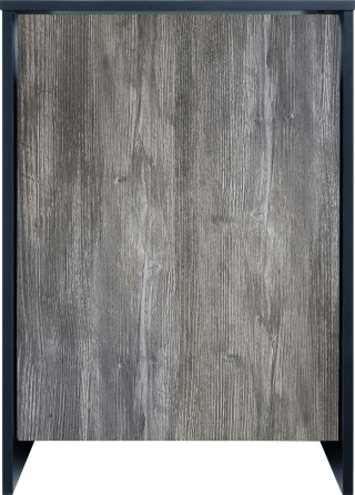 Підставка для акваріума SF DESIGN STAND 45X32 BLACK/PASA (A4053010) Київ