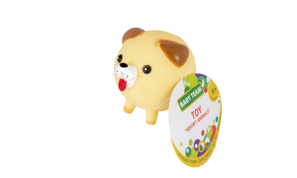 Игрушка 