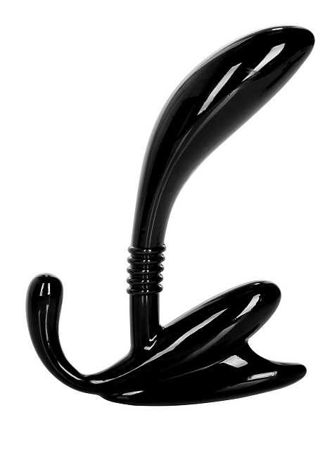 Набір 5 іграшок для чоловіків His Essential Pump Kit Sex Aura Київ - фото 6