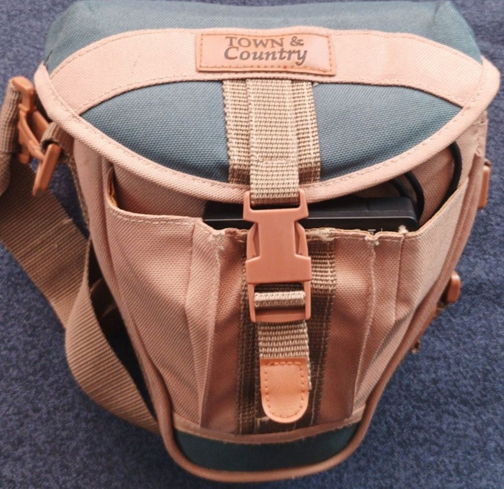 Фотоапарат Canon EOS 5D Classic. Київ - фото 4