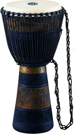 Ударна установка  Meinl ADJ3-L Київ