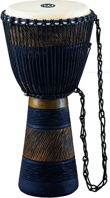 Ударна установка  Meinl ADJ3-L Київ - фото 1