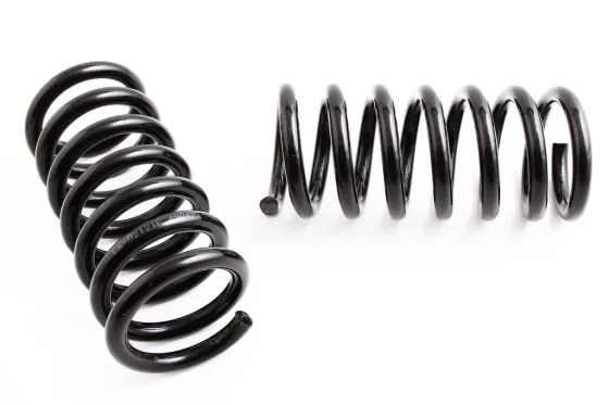 Пружини 2121 передній EuroEx Вінниця