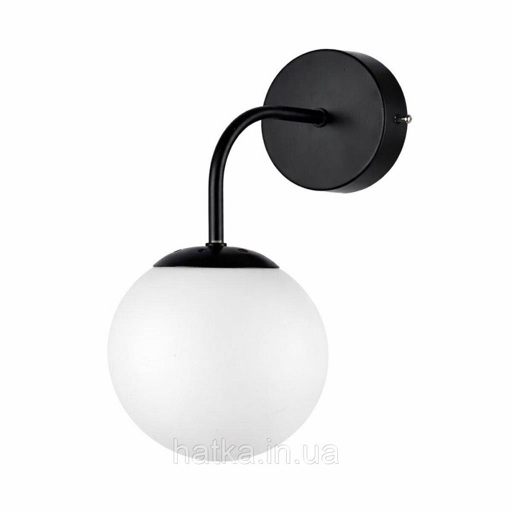 5182-1 BK Київ - фото 1