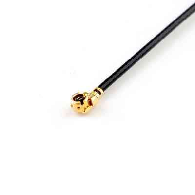Антена для дрона HappyModel 2.4G ufl long antenna 24RX90mm (3D40183) Вінниця