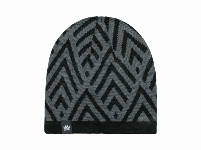 Шапку мужская молодежная Киев - изображение 1