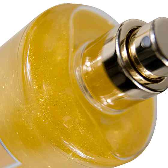 Парфюмированный спрей для тела Victorias Secret Fruit Crush Shimmer 250 мл Коломия