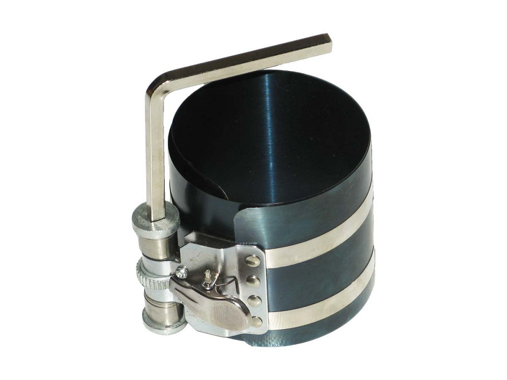 Обтискання для поршневих кілець 53-175мм Alloid ОК-4057 Вінниця - фото 1