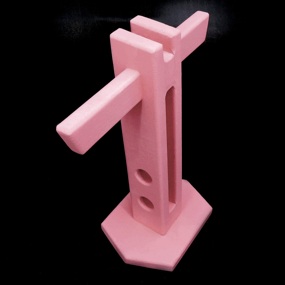 Стойка для наушников 