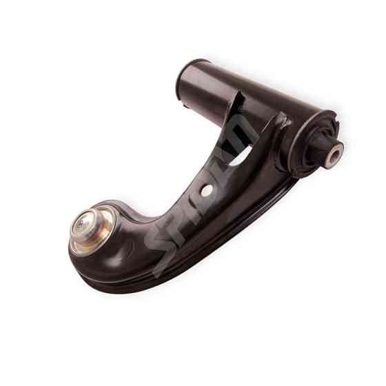 Важіль підвіски Мерседес Бенс E-Class W210, C-Class W202 верхній лівий L передній Мукачево