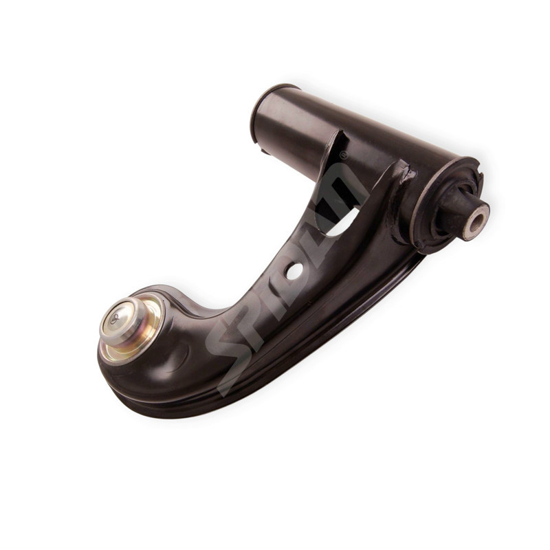 Важіль підвіски Мерседес Бенс E-Class W210, C-Class W202 верхній лівий L передній Мукачево - фото 1