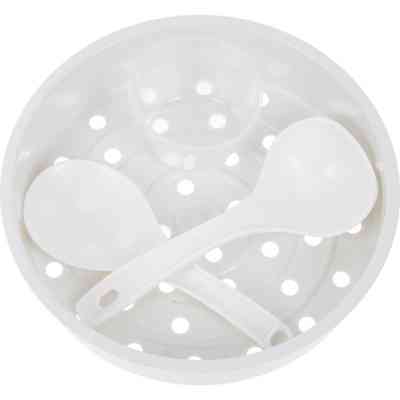 Мультиварка Redmond RMC-M22 Black Винница