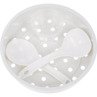 Мультиварка Redmond RMC-M22 Black Винница - изображение 5