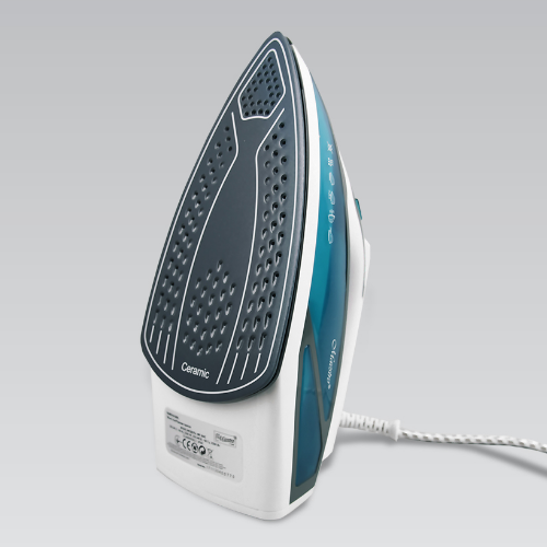 Праска 2200W MR-304C Maestro Житомир - изображение 6