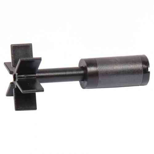 Ротор Aquael к внутреннему фильтру FAN-2 Plus Киев