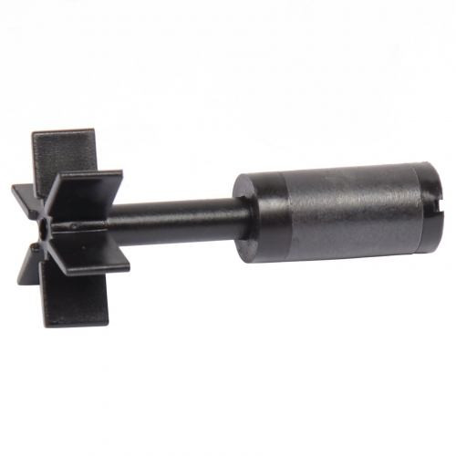 Ротор Aquael к внутреннему фильтру FAN-2 Plus Киев - изображение 1