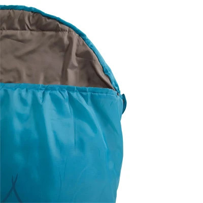 Спальный мешок Grand Canyon Whistler 190 13°C Caneel Bay Left (340000) Винница - изображение 8