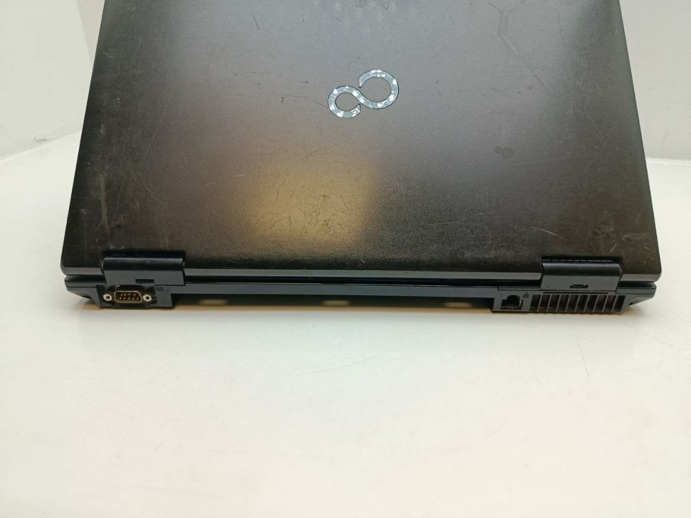 Ноутбук Fujitsu LifeBook E782 i7-3540m\4+4\0\ АКБ+ (товар вживаний) Луцьк - фото 5