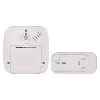 Дверной звонок EMOS P5736 3AA (P5736) Винница - изображение 11