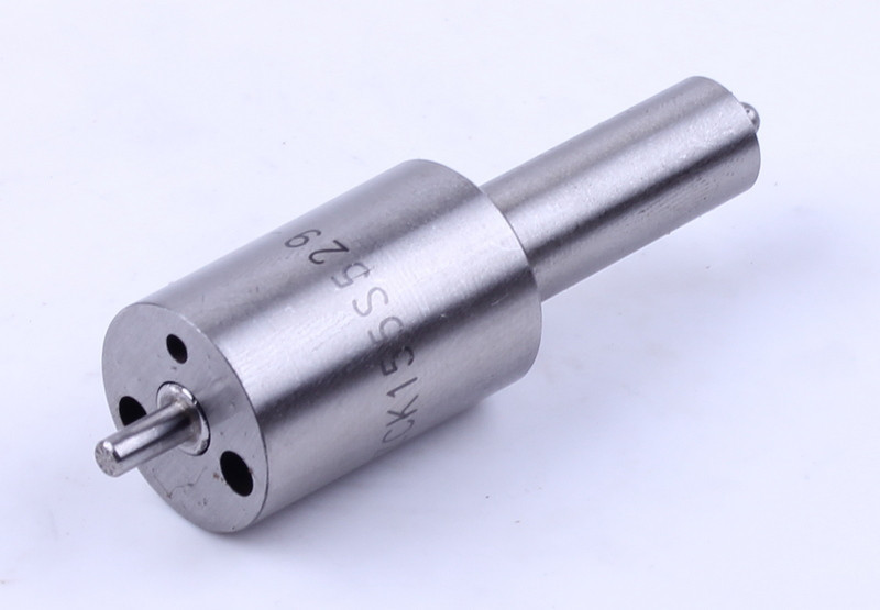 Розпилювач форсунки мотоблок /ZH1100 (15Hp) -2 Мукачево - фото 1