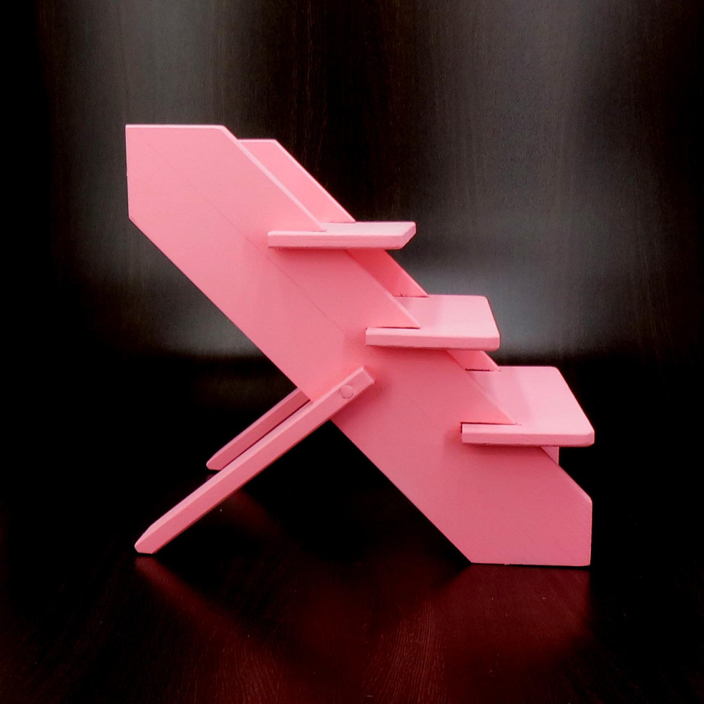 Подставка для цветов 