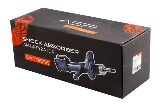 Амортстійка 2108 передня ASR Extreme ліва Вінниця