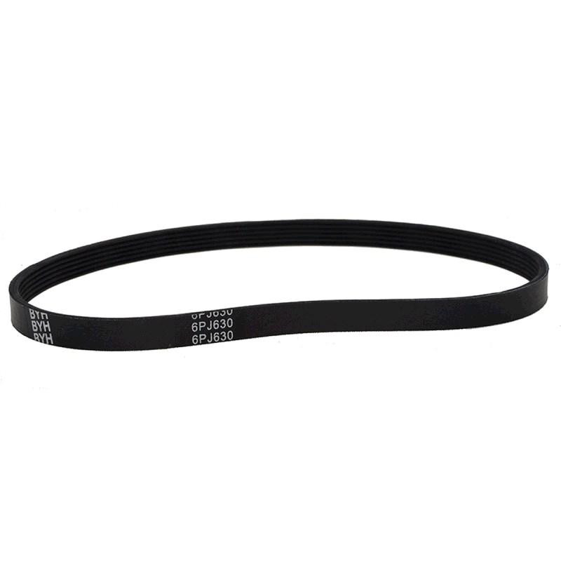 Ремень электроинструмента 630 (6) ручьевый Мукачево - изображение 1