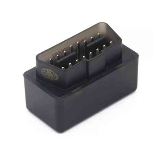ELM327 Bluetooth OBD2 V1.5 V01H4 сканер диагностики ошибок авто Киев