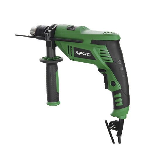Дриль ударний 13/850 APRO Житомир