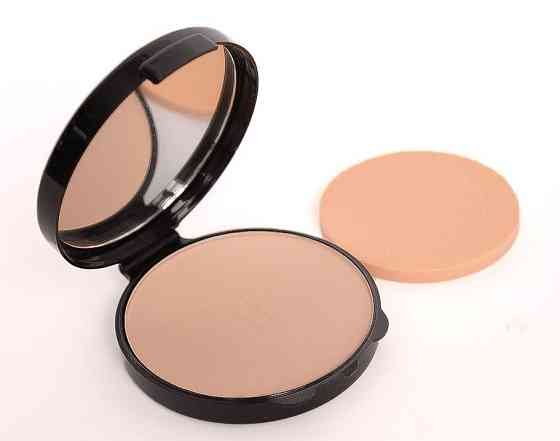 Пудра для обличчя Triumph Perfect №2 Золотий Запоріжжя