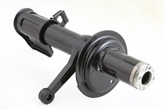 Амортстійка 2108 передня корпус FSO правий з гайкою Вінниця