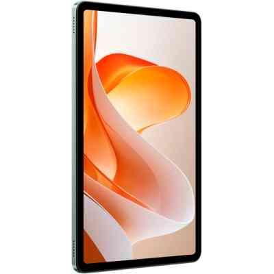 Планшет Blackview MEGA 2 12" 12/256GB WiFi Moss Green (6931548322580) Винница