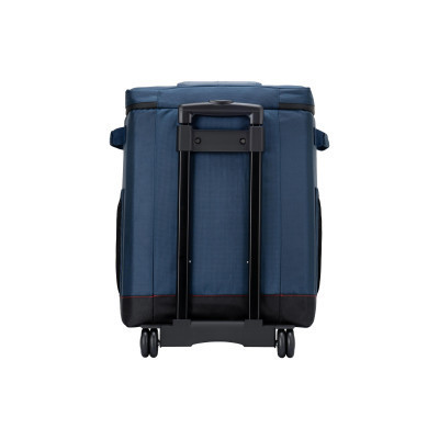 Термосумка 2E Picnic 50 л Blue (2E-TWBP50L-DB) Винница - изображение 9