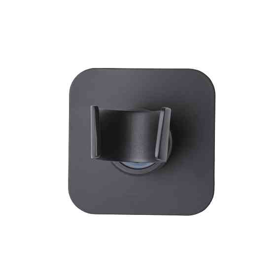 Тримач-кронштейн для душової лійки Globus Lux BQ 9025 Київ